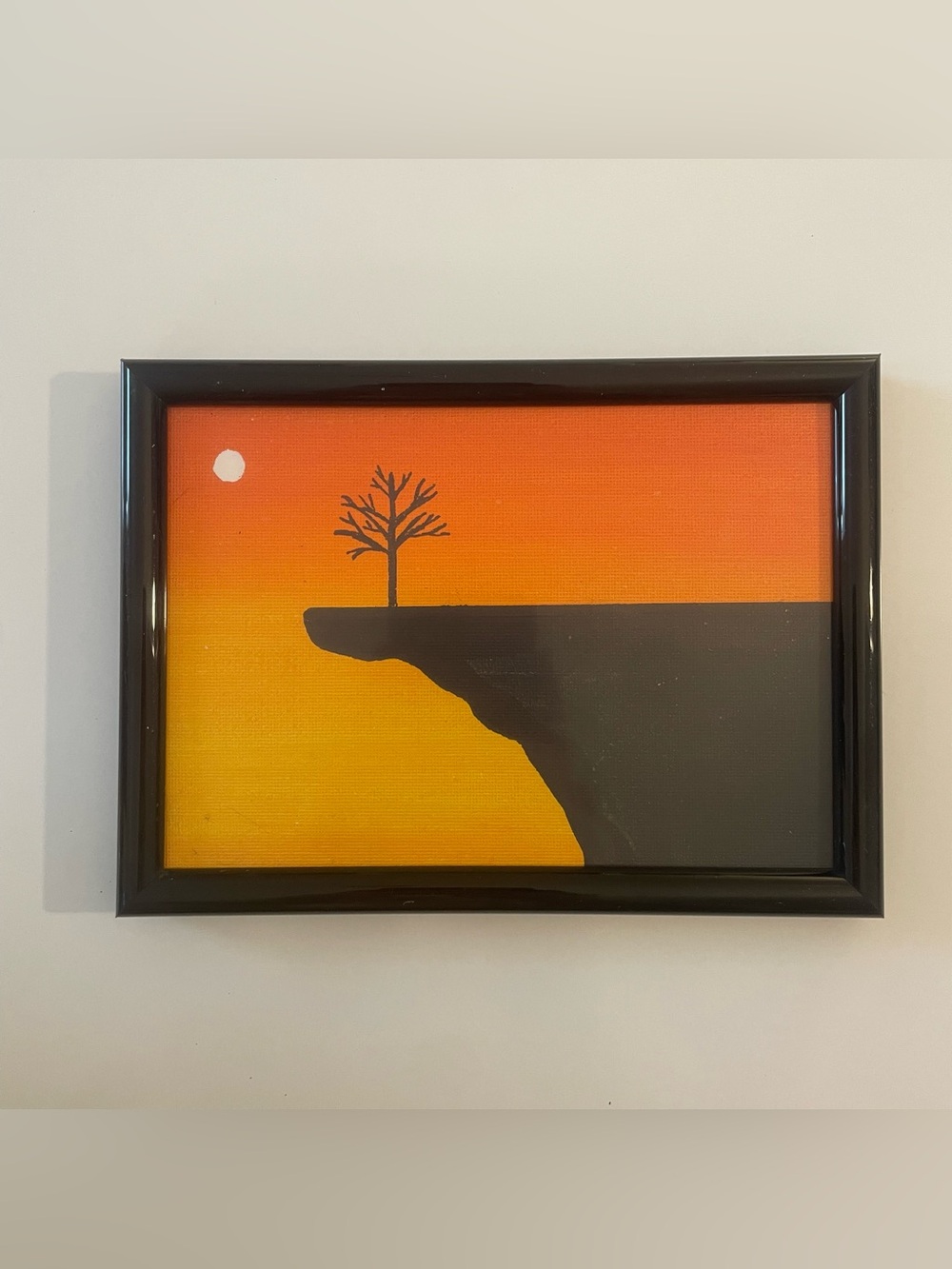Handmade Painting 32